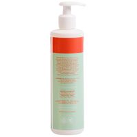 FtN Energising Hand Wash - Bergamot & Lemongrass